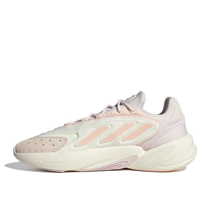 adidas Ozelia 'Beige' ID1124