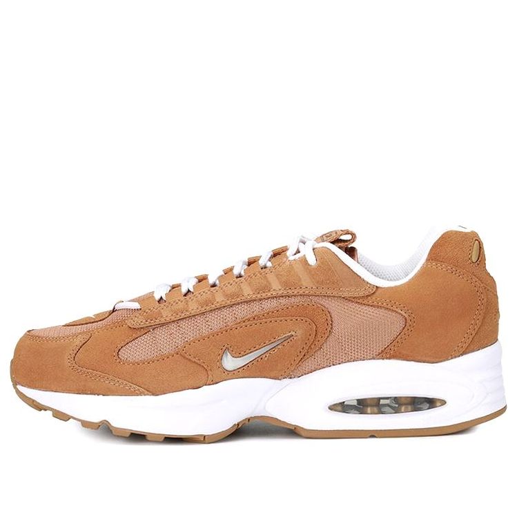 Nike Air Max Triax LE 'Brown White' CT0171-200