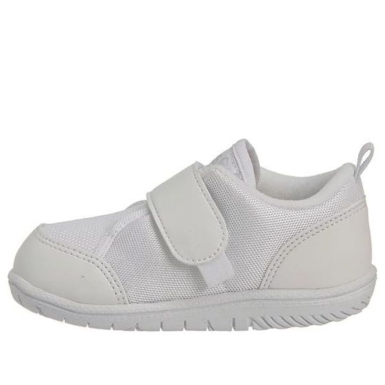 (TD) ASICS Uwabaki Cp Running Shoes White TUU106-01