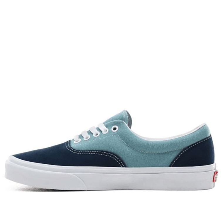 Vans Era Retro Sport 'Gilbraltar Sea' VN0A4BV4VY1