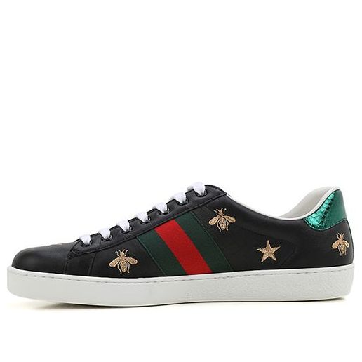 Gucci 386750 online