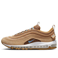 Nike Air Max 97 SE 'Teddy Bear Parline' DZ5348-288