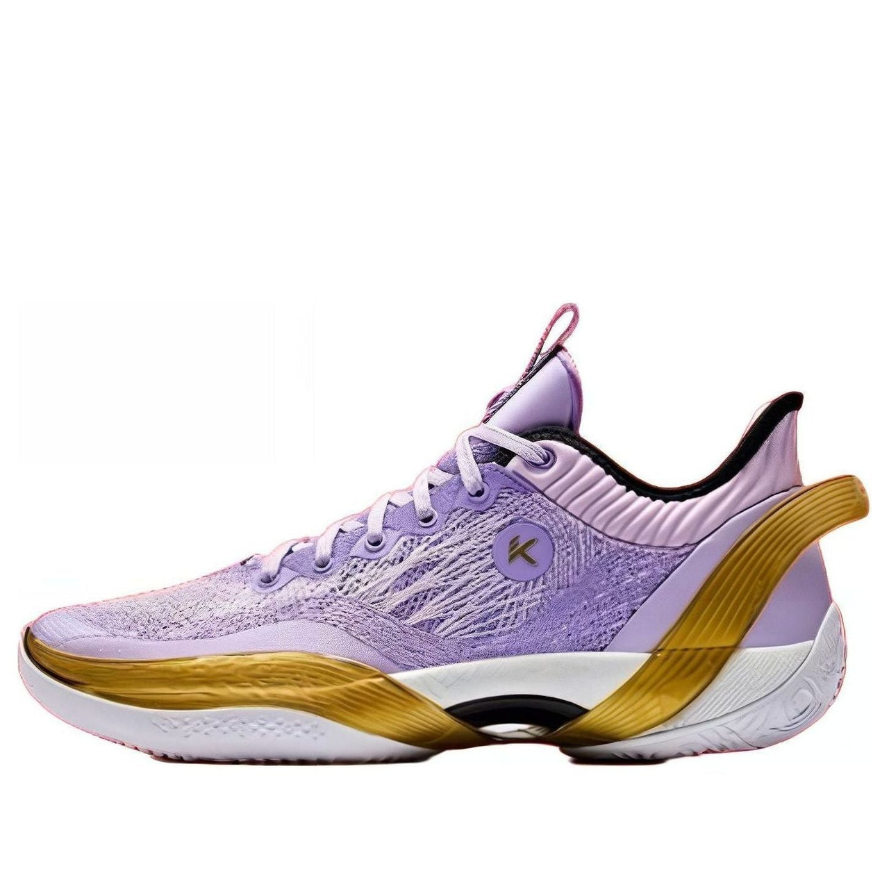 ANTA Three-Pointer Rain 1 'CNY' 912411102-3