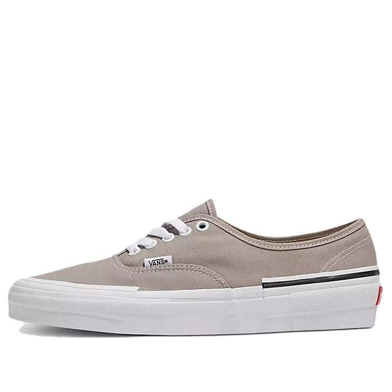 Vans Buy Authentic 'Rearrange - Moon Rock' VN000CSACH8