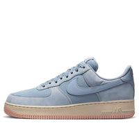 Nike Air Force 1 '07 LX 'Ashen Slate' FB8876-400