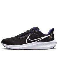 Nike Air Zoom Pegasus 39 'NFL Baltimore Ravens' DR2043-001
