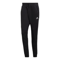 adidas Essentials4 Gameday Pants 'Black' HE1800