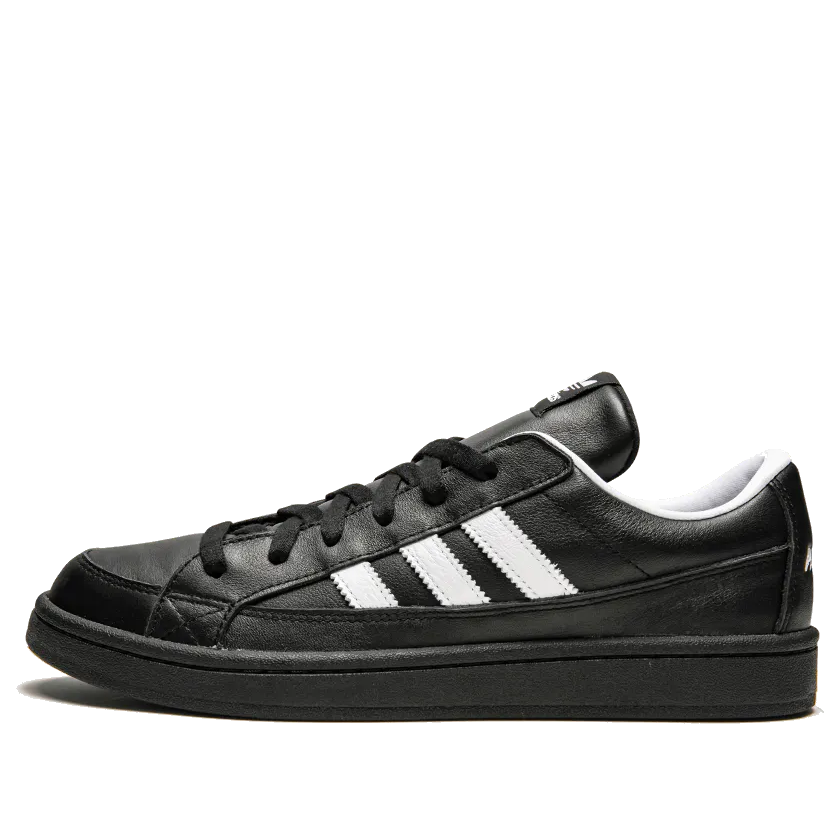 adidas originals Camton Trainer 'Palace Black' DB2938