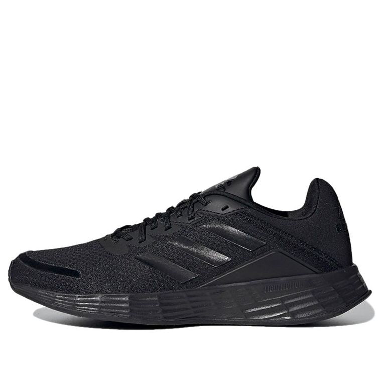 (WMNS) adidas Duramo Sl 'Black' G58109