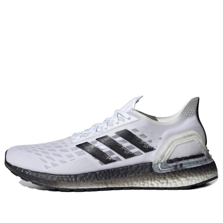 adidas UltraBoost PB 'White Dash Grey' EG0424