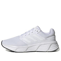 adidas Galaxy 6 Running Shoes 'Cloud White' HP6643