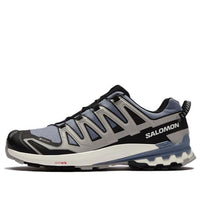 SALOMON XA Pro 3D V9 gtx 'Blue Gray' 472706