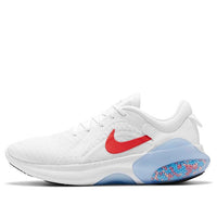 Nike Joyride Dual Run 2 'White Chile Red' CT0307-101