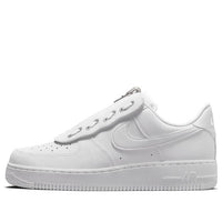 Nike Air Force 1 Low 'Shroud' DC8875-100