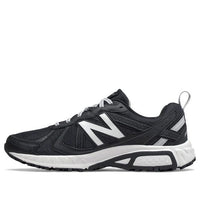New Balance 410 V5 2E MT410MB5