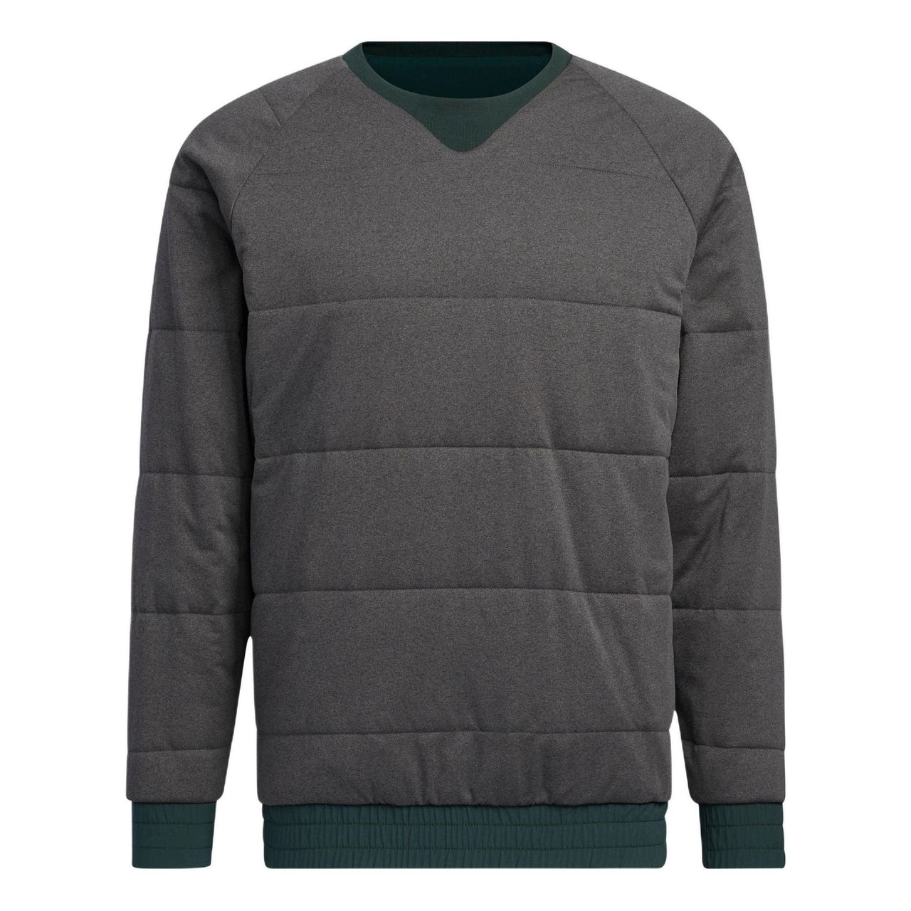 adidas Gt Rv Crew Jk Logo HG3258