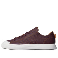 adidas originals Nizza Rf Purple FV0678