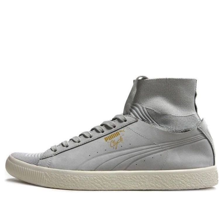 PUMA Clyde Sock Select 364573-03