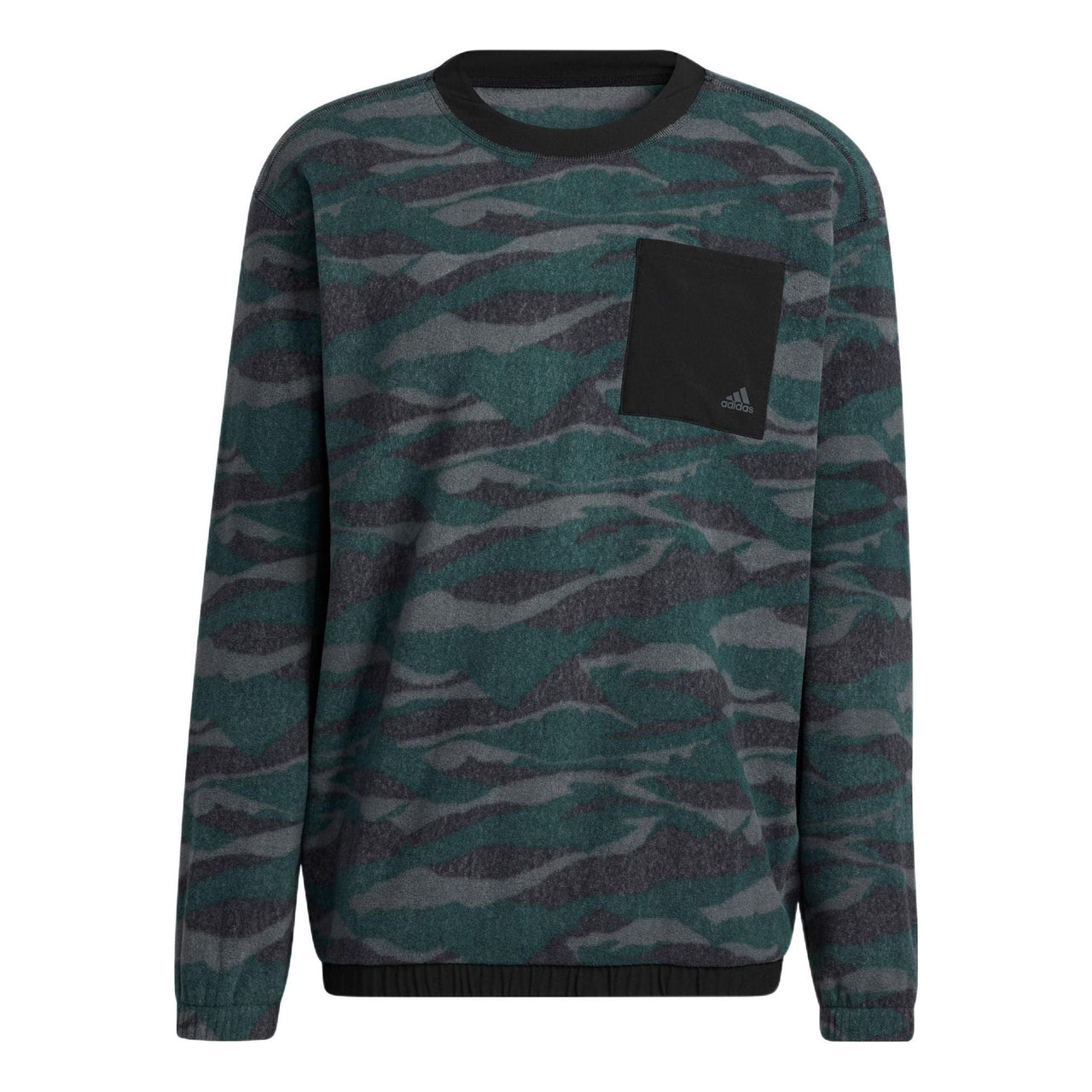 adidas Logo HF6523