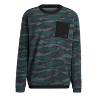 adidas Logo HF6523