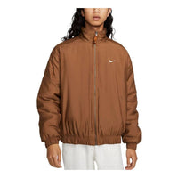 Nike FW22 Logo DN1267-270