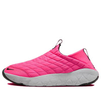 Nike ACG Moc 3.5 'Hyper Pink' DQ4739-600