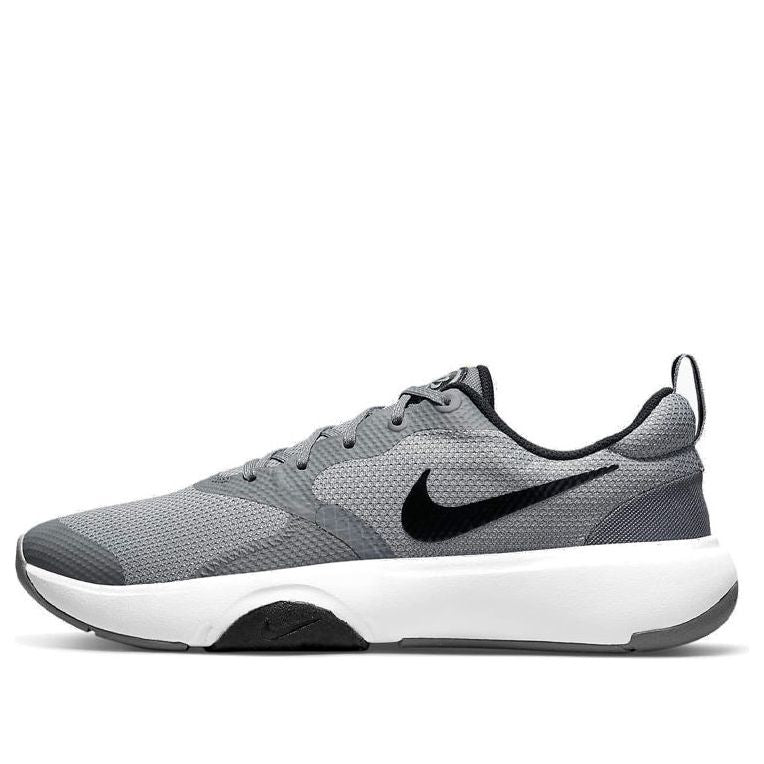 Nike City Rep TR 'Wolf Grey' DA1352-003