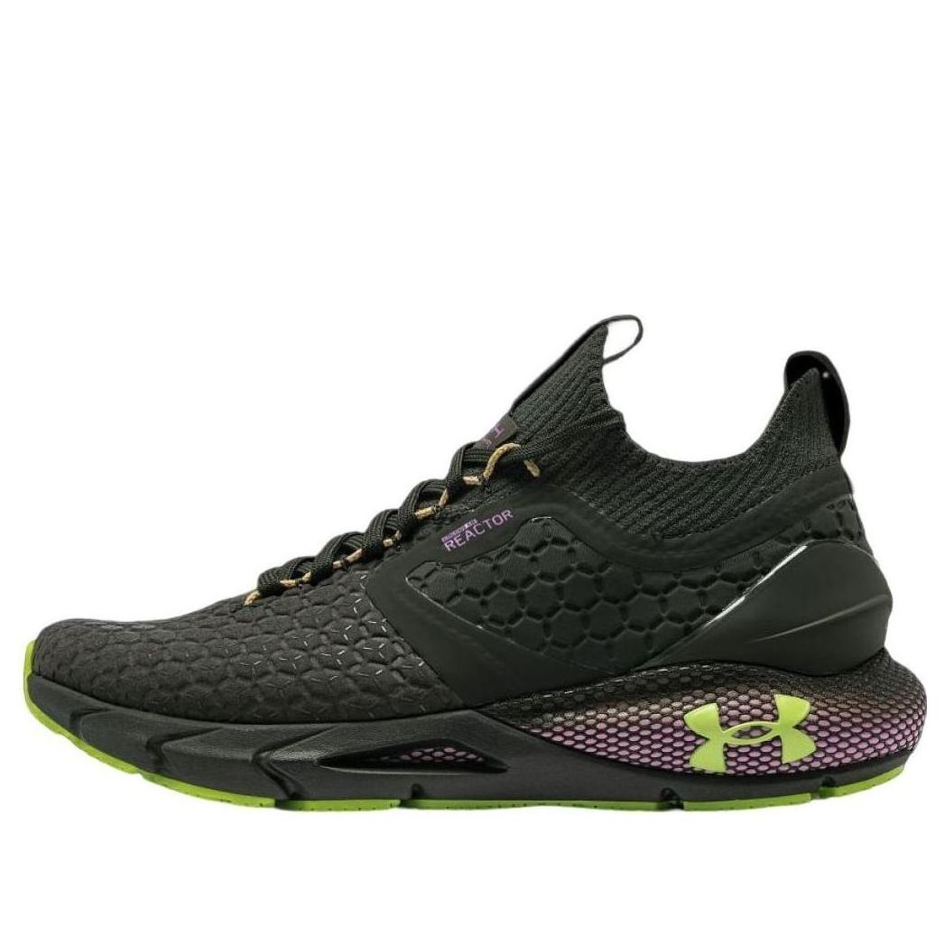 (WMNS) Under Armour HOVR Phantom 2 ColdGear Reactor 3027026-300
