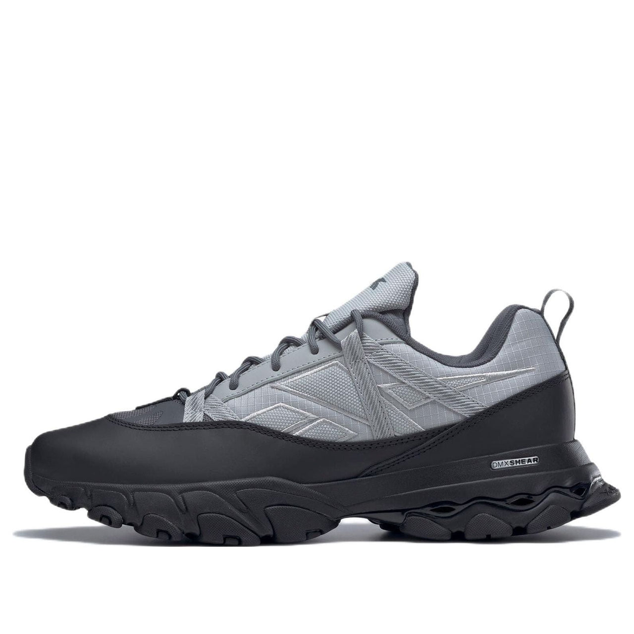 Reebok Dmx Trail Shadow GY1924