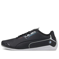 PUMA BMW Motorsport x Drift Cat 8 'Black' 339934-03
