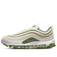 Nike Air Max 97 SE 'Sun Club - Sail Treeline' DM8588-100