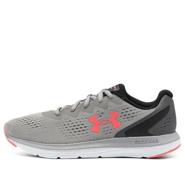 (WMNS) Under Armour Charged Impulse 2 3024141-101