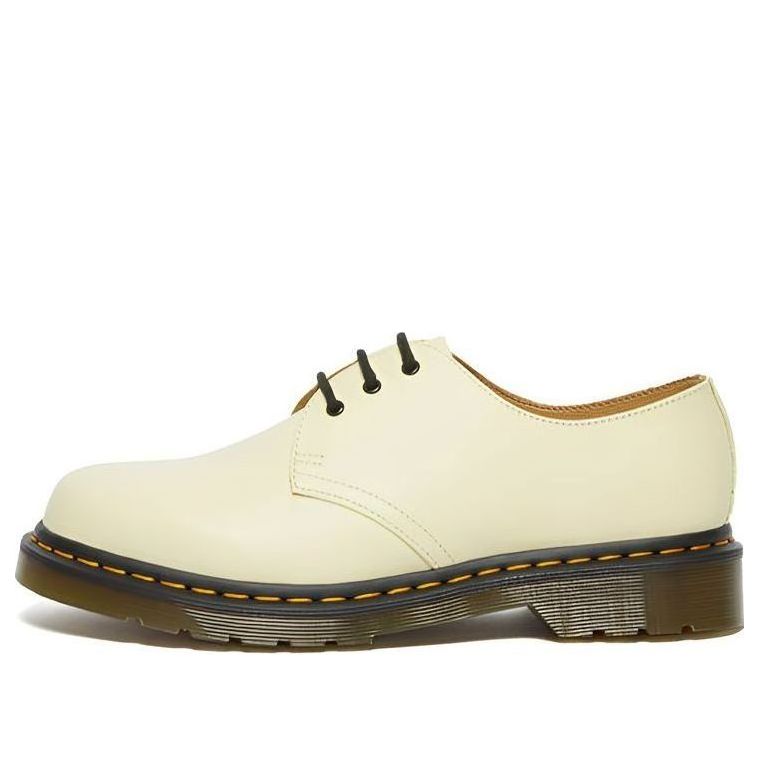 Dr. Martens 1461 Smooth 27430282