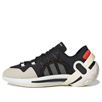 adidas Y-3 Idoso Boost 'Black Bliss' GZ9136