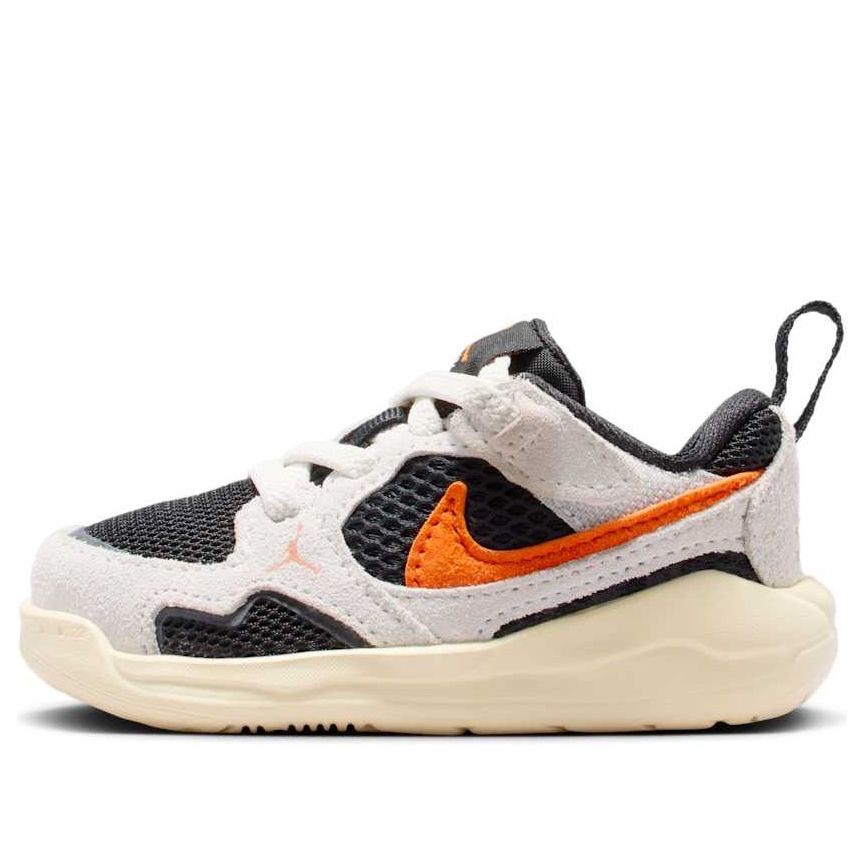 (TD) Air Jordan CMFT Era 'Shattered Backboard' HQ0508-018
