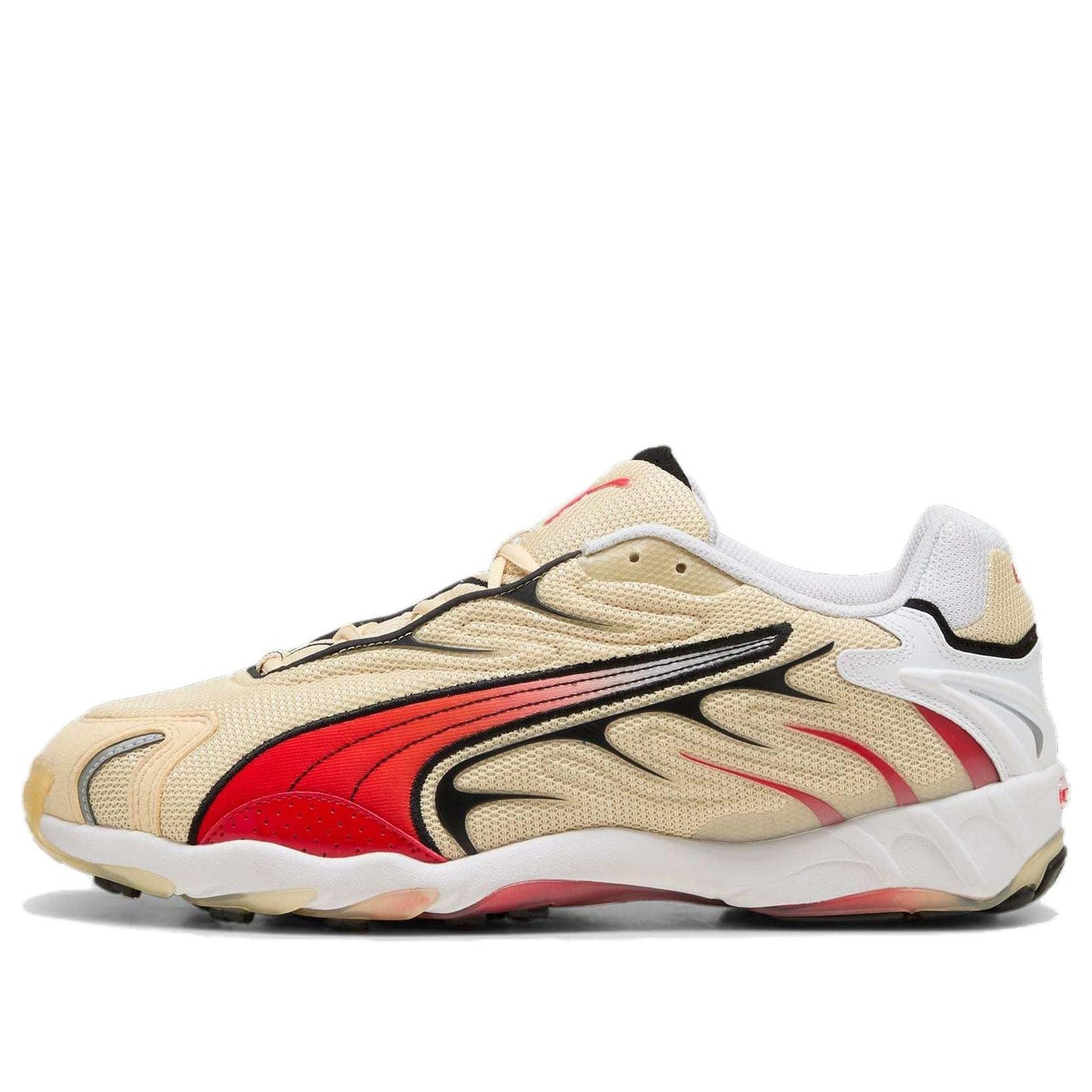 PUMA Inhale Origin Inhale OG x A$AP ROCKY 'Summer Melon' 401782-01