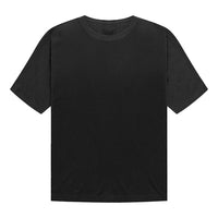 Fear of God FG7C Tee 'Vintage Black' FG50-071CTJ-010