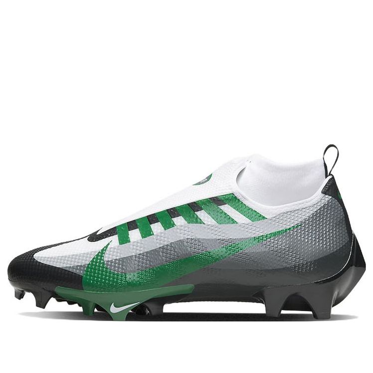Nike Vapor Edge Pro 360 'Black Pine Green' DV0778-005