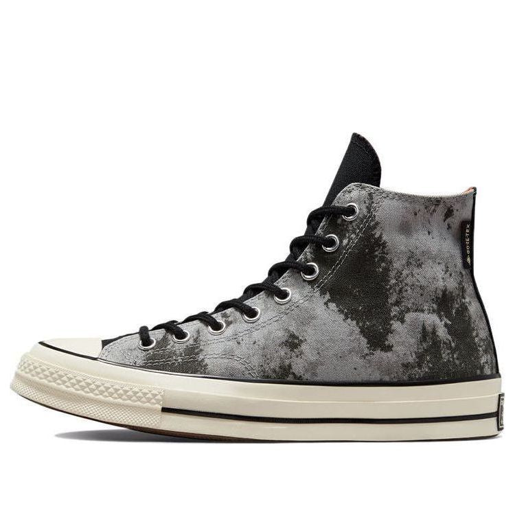 Converse Chuck 70 GTX High 'Ash Stone' 172206C