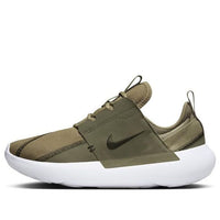 Nike E-Series AD 'Olive' DV2436-200