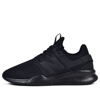 New Balance 247v2 'Black' MS247EK