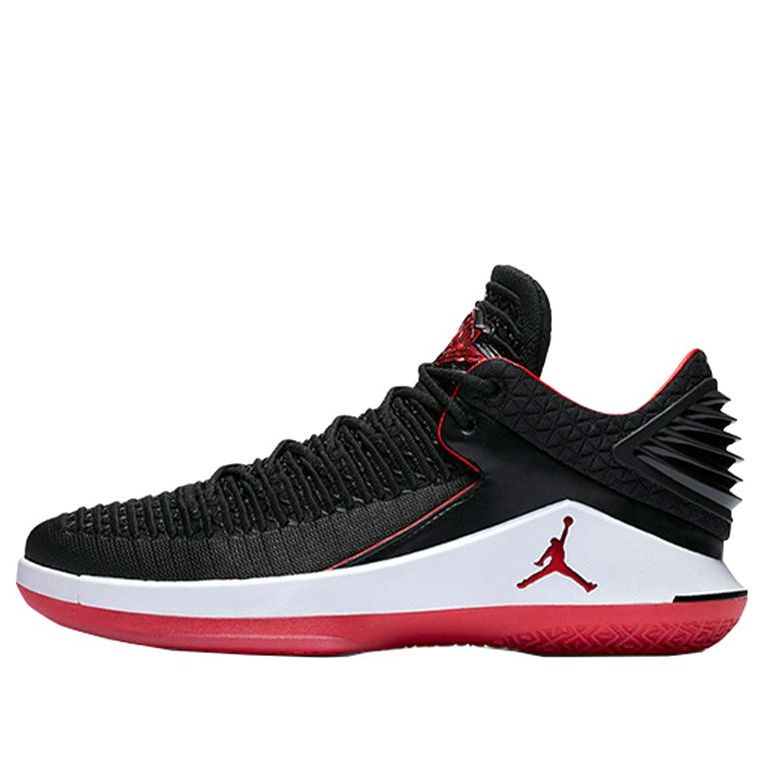 Air jordan 32 pf online