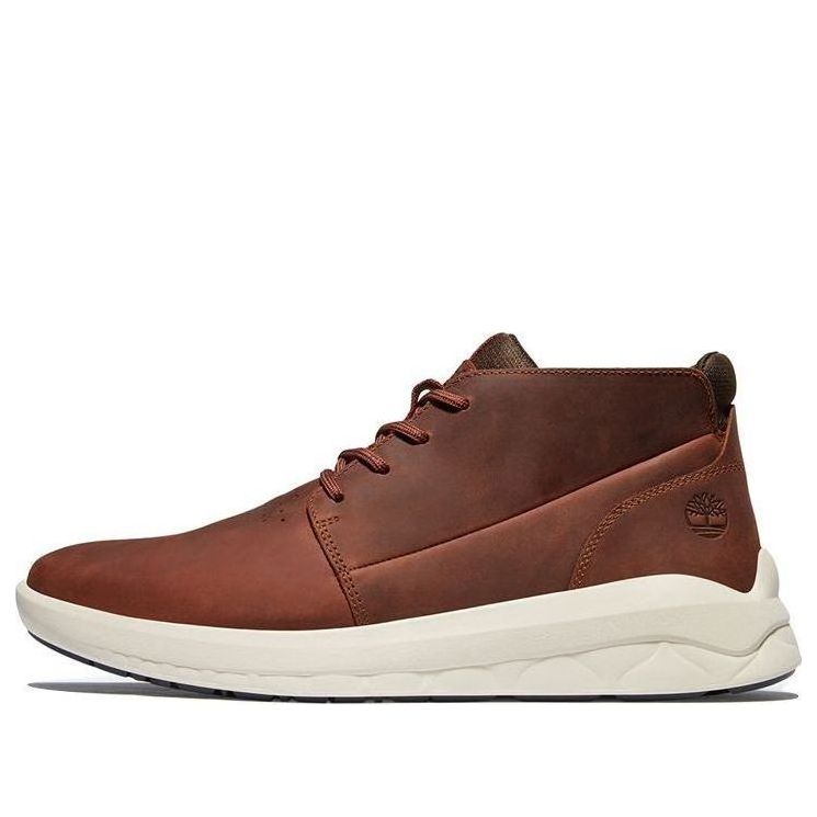 Timberland Bradstreet stride 'Brown' A2GV3