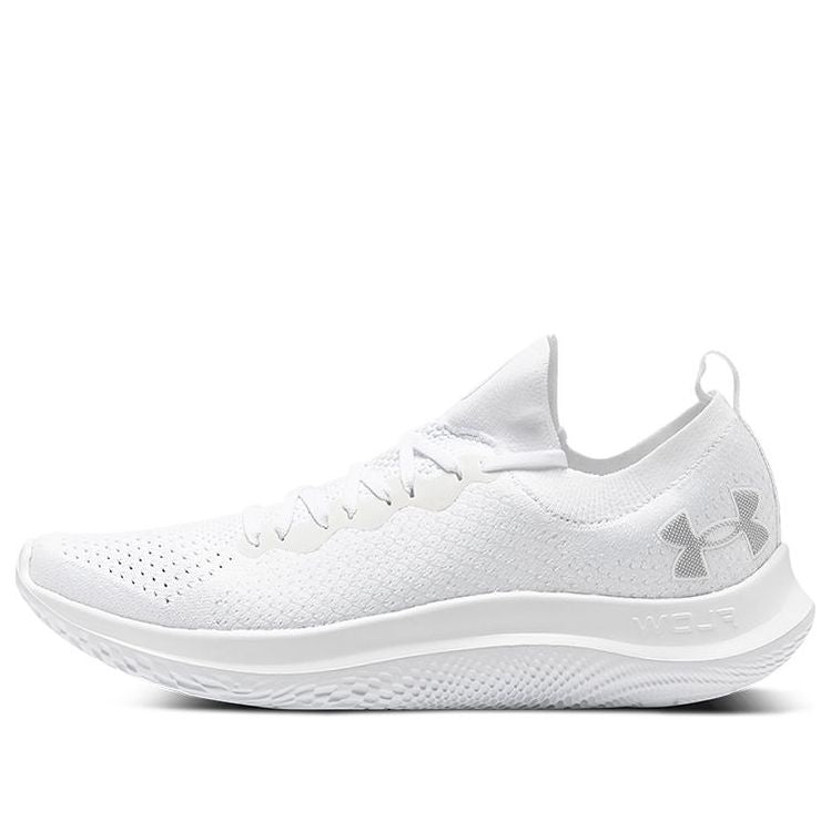 Under Armour FLOW Velociti SE CN 'White' 3025710-104