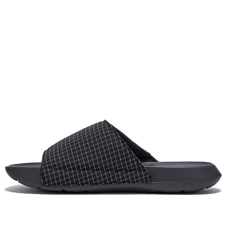 New Balance 6302 Sandal 'Black' SD6302CBK