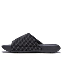 New Balance 6302 Sandal 'Black' SD6302CBK