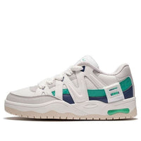 (WMNS) Li-Ning Countflow The One YuFeng AGCS174-3