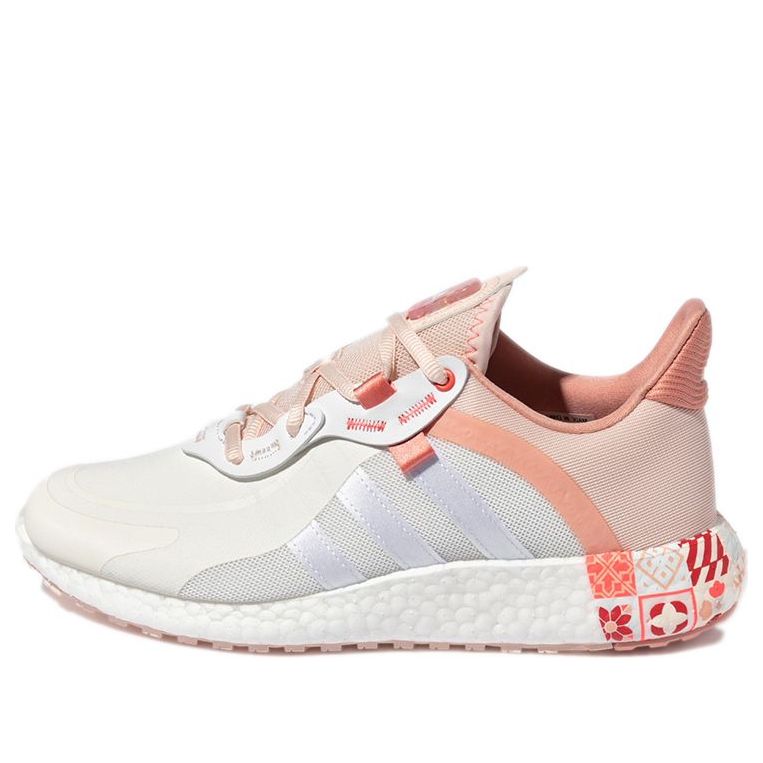 (WMNS) adidas Jelly Boost 'Chinese New Year' GW4250