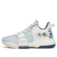 ANTA x Naruto Light Crazy 2 'Konoha' 112141640S-5