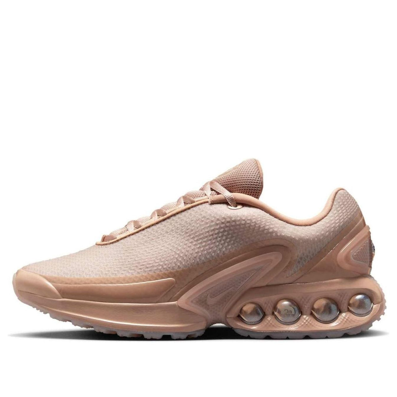 (WMNS) Nike Air Max Dn 'Bio Beige Sanddrift' HQ3837-201